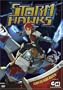 Storm Hawks: Hawks Rise Again