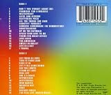 picture of The Best of Simple Minds