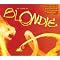 Blondie Albums