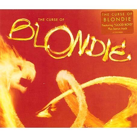 The Curse of Blondie