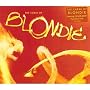 The Curse of Blondie