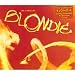 The Curse of Blondie