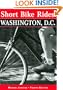 Short Bike Rides in and around Washington D.C.