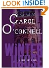 Winter House (Kathleen Mallory Novels)
