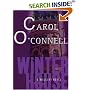Winter House (Kathleen Mallory Novels)