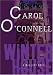 Winter House (Kathleen Mallory Novels)