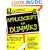 AppleScript for Dummies