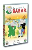 Les Aventures de Babar - 25 - La promesse + Une vie de rêve