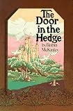 Door in the Hedge