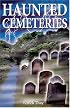 Haunted Cemeteries