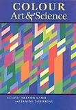 Review Cambridge University Press  / Colour: Art and Science (Darwin College Lectures)