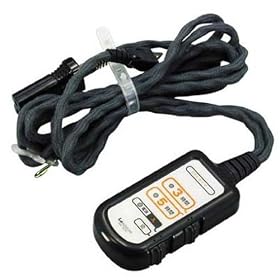 KOIZUMI SEIKI �R�^�c�R�[�h �I�t�^�C�}�[�t�� KBK-8100