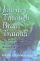Journey Through Brain Trauma: A Mother's Story of Her Daughter's Recovery