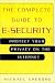 Book The Complete Guide To E-Security: Protect Your Privacy on the Internet