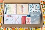 「フロップデザイン福袋2012(FLOPDESIGN全商品が入った最大50%off福袋)」の画像
