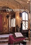 The Guide to Jewish Italy