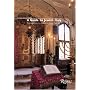 The Guide to Jewish Italy