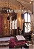The Guide to Jewish Italy