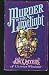 Book Murder in the Limelight