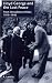 Lloyd George and the Lost Peace: From Versailles to Hitler, 1919-1940