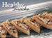 Book Healthy Snacks