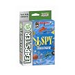LeapFrog Leapster I Spy Software