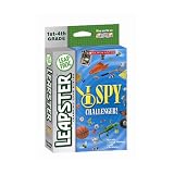 LeapFrog®  Leapster® Learning Game: Scholastic I Spy