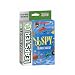 LeapFrog®  Leapster® Learning Game: Scholastic I Spy