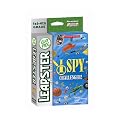 LeapFrog Leapster I Spy Software