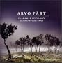 P�RT: Berlin Mass / Moscow Virtuosi / Choir Academy of Choral Art / Spivakov