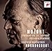 Posthorn Serenade K.320 & Symphony No.35/ Haffner: K.385