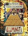 Pegasus Spiele 53020G - Illuminati: Bayrische Feuerlöschübung