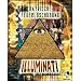 Pegasus Spiele 53020G - Illuminati: Bayrische Feuerl�sch�bung