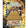 Pegasus Spiele 53020G - Illuminati: Bayrische Feuerl�sch�bung