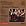 Richard Strauss ~ New Year's Eve Concert Berlin 1992 / Argerich, Fleming, Battle, Abbado