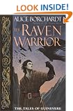 The Raven Warrior (Tales of Guinevere)