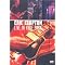 The Eric Clapton must haves