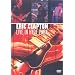 Eric Clapton - Live In Hyde Park [DVD] [1996]