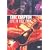 Eric Clapton - Live In Hyde Park [DVD] [1996]