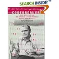 Codebreakers: Arne Beurling and the Swedish Crypto Program... by Bengt Beckman and Kjell-Ove Widman