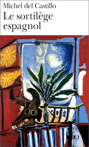 Le Sortil�ge espagnol