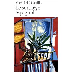 Le Sortil�ge espagnol