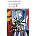 Le Sortil�ge espagnol