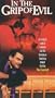 In The Grip Of Evil [VHS]