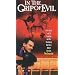 In The Grip Of Evil [VHS]