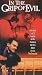 VHS : In The Grip Of Evil