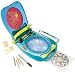 Mandala Designer drawing machine