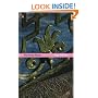 The Ante-Room (Virago Modern Classics)