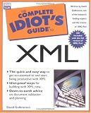 Complete Idiot's Guide to XML (Complete Idiot's Guide)