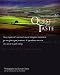 Terry Laybourne's Quest for Taste